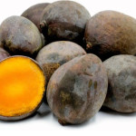 Kasturi Mango Plant (Black Mango)