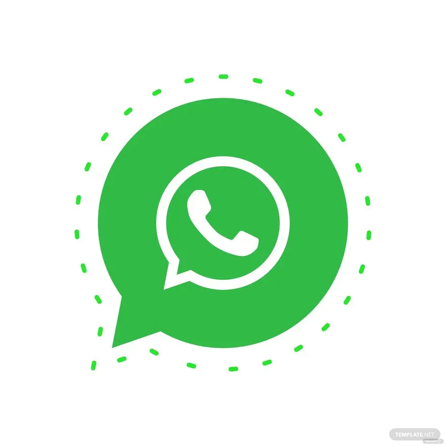 icon image