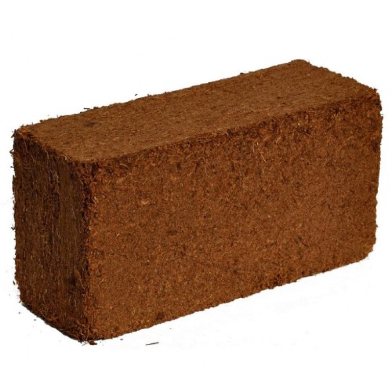 COCOPEAT