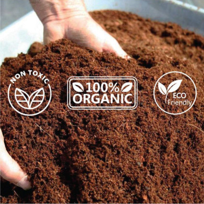COCOPEAT